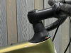 Гравийные велосипеды, комфорт плюс Specialized Diverge 4 Comp Carbon 2026 SRAM Apex AXS Laurel Green Metallic/ Dolomite Metallic Артикул 95426-5349, 95426-5354, 95426-5352, 95426-5361, 95426-5356, 95426-5358