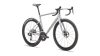 S-WORKS велосипеды шоссе Specialized S-Works Tarmac SL8 Dura-Ace Di2 2025 Gloss Dove Grey / Silver Dust Blurred Impasto Артикул 94925-0044, 94925-0061, 94925-0049, 94925-0058, 94925-0056, 94925-0052, 94925-0054