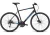 Городские велосипеды Specialized Sirrus Sport Disс 2016 Артикул 80915-6703, 80916-6203, 90916-6203, 90916-6304, 80915-6603, 90916-6205, 90916-6305, 80915-6704, 90916-6302, 90916-6202, 80916-6204, 80915-6601, 90916-6303, 80915-6705, 80915-6604, 90916-6204, 80915-6702