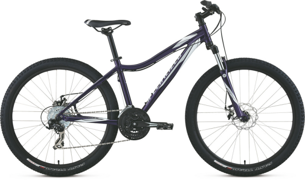 Купить Specialized Myka Disc SE 26 2014 Артикул 81515-7403, 81515-7402, 81515-7504, B1514-8302, B1514-8303