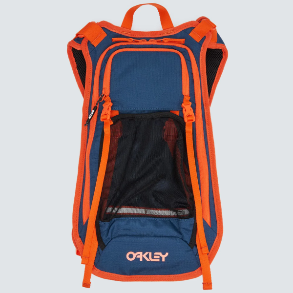 Рюкзак Oakley Switchback Hydration Pack Poseidon