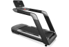 Беговые дорожки Bronze Gym T950 PRO BLACK HAWK Артикул 