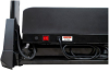 Беговые дорожки CardioPower T20 Plus Артикул 