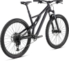 Купить Specialized Stumpjumper ST Alloy 29 2020 черный Артикул 93220-7605, 93220-7602, 93220-7603, 93220-7604