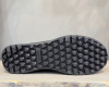 Велотуфли MTB Велоботинки MTB Scott Shr-alp Boa black/dark grey Артикул 7615523414376, 7615523414383, 7615523414420, 7615523414390, 7615523414406, 7615523414413