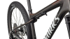 S-WORKS горные велосипеды Specialized Epic World Cup 2025 Gloss Carbon / Red Pearl / Chameleon Fade Артикул 93125-0202, 93125-0204, 93125-0205, 93125-0203