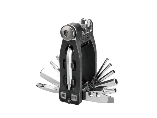 Мультитул Topeak Ninja 16+