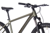 Купить Aspect Cobalt 27.5 2025 Зелёный Артикул 4640258343908, 4640258343915