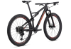 S-WORKS горные велосипеды Specialized S-Works EPIC Men 29 2019 Артикул 90319-0104, 90319-0102, 90319-0103, 90319-0105