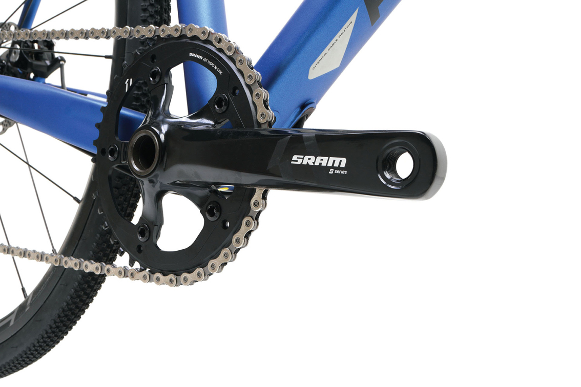 Циклокроссовые, внедорожные велосипеды Format 2321 2019 Артикул RBKM9D6SE003, RBKM9D6SE004, RBKM9D6SE002, RBKM9D6SE001