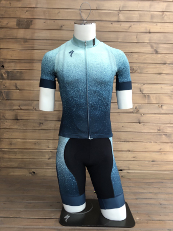 Джерси, толстовки, худи Джерси Specialized SL Expert Rain Артикул RainS