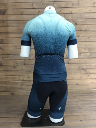 Джерси, толстовки, худи Джерси Specialized SL Expert Rain Артикул RainS