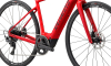 TURBO CREO - теперь 200 км реально! Specialized Turbo Creo SL E5 Comp 2020 красный  Артикул 98120-6006, 98120-6001, 98120-6002, 98120-6003, 98120-6005, 98120-6004