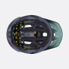 Шлемы Шлем Specialized Tactic 4 Mips Oak Green Артикул 60221-1334, 60221-1332, 60221-1333