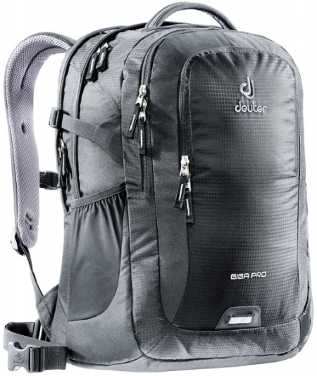 Рюкзаки Рюкзак Deuter Giga Pro 2018 Артикул 4046051048000