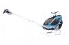 Коляски многофункциональные Коляска Thule Chinook 2 Артикул 