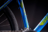 Купить Silverback Stride 20 2015 Артикул 15785390MC101, 15785450MC101, 15785500MC102, 15785500MC101, 15785550MC102, 15785390MC102, 15785450MC102, 15785550MC101