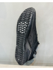 Кроссовки Кроссовки Reebok Nano X2 core black/pure grey 7/matte gold Артикул GX991612, GX991610.5, GX99168, GX991613, GX99169.5, GX991610, GX99169, GX991611.5