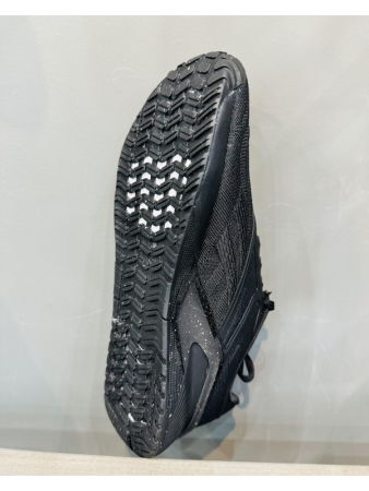 Кроссовки Кроссовки Reebok Nano X2 core black/pure grey 7/matte gold Артикул GX991612, GX991610.5, GX99168, GX991613, GX99169.5, GX991610, GX99169, GX991611.5