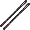 Горные лыжи, Лыжи и комплекты HEAD POWER INSTINCT SW Ti PRO AB + PR 11 BR 95 лыжи горные и крепления Артикул 31090705