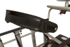 Беговые дорожки Spirit Fitness LW1000 Артикул 