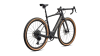 TURBO CREO EVO - Gravel всемогущий! Specialized S-Works Turbo Creo 2 SRAM RED / XX1 Eagle AXS 2026 Gloss Carbon Артикул 98126-0156, 98126-0149, 98126-0158, 98126-0152, 98126-0161, 98126-0154