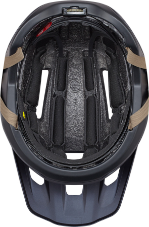 Шлемы Шлем Specialized Ambush 2 Deep Marine Артикул 60222-1834, 60222-1833, 60222-1832