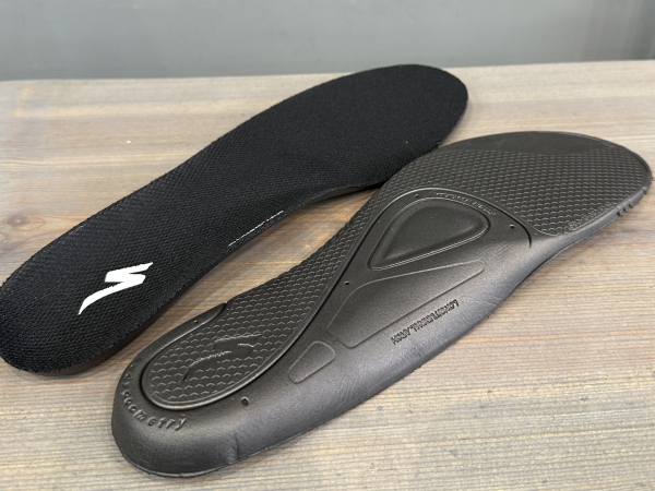 Велотуфли MTB Велотуфли MTB Specialized Recon 2.0 Black Артикул 61524-1045, 61524-1048, 61524-10425, 61524-1043, 61524-1038, 61524-10435, 61524-1046, 61524-10455, 61524-1044, 61524-1042, 61524-1047, 61524-1040, 61524-10445, 61524-1037, 61524-1049, 61524-1039, 61524-1036, 61524-1041