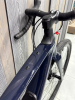 Гравийные велосипеды, комфорт плюс Specialized Diverge 4 Sport Alloy 2026 Gloss Dark Navy / Dolomite Metallic Артикул 95426-6349, 95426-6352, 95426-6354, 95426-6356, 95426-6358, 95426-6361