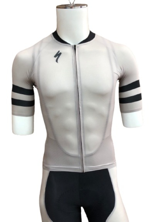 Джерси, толстовки, худи Джерси Specialized SL Air High Road Артикул HighRoadS, HighRoadXXXL
