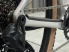 Гравийные велосипеды, комфорт плюс Specialized Diverge 4 Comp Carbon 2026 SRAM Apex AXS Dolomite Metallic/ Orange Zest Артикул 95426-5049, 95426-5054, 95426-5056, 95426-5061, 95426-5052, 95426-5058