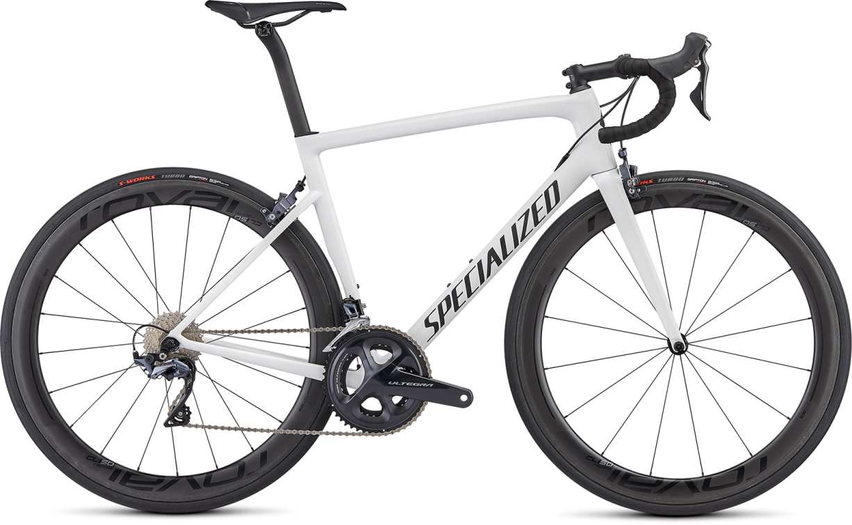 Шоссейные велосипеды Specialized Tarmac Men Expert 2019 Артикул 90619-3052, 90619-3054, 90619-3058, 90619-3149, 90619-3049, 90619-3158, 90619-3156, 90619-3061, 90619-3056, 90619-3154, 90619-3152, 90619-3161