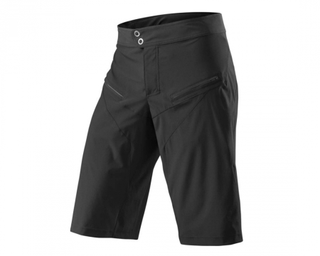 Шорты Шорты Specialized Atlas XC Comp Артикул 64214-3103, 64214-3105, 64218-3103, 64218-3102