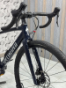 Гравийные велосипеды, комфорт плюс Specialized Diverge 4 Sport Alloy 2026 Gloss Dark Navy / Dolomite Metallic Артикул 95426-6349, 95426-6352, 95426-6354, 95426-6356, 95426-6358, 95426-6361