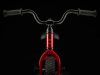 12-14 дюймов (3-4 года) Trek Precaliber 12 Viper Red Артикул 5271577