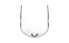 Очки Очки Rudy Project RYDON SLIM White Carbonium -  ImpctX Photochromic 2Black Артикул 