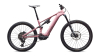 TURBO LEVO - лучшее из возможного! Specialized Turbo Levo 4 Comp Alloy 2026 Satin Dusky Pink / Cypress Metallic Артикул 95226-5403, 95226-5401, 95226-5404, 95226-5402, 95226-5406, 95226-5405
