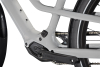 TURBO COMO - современный уровень комфорта Specialized Turbo Como SL 4.0 2022 Dove Grey / Transparent Артикул 90121-5104, 90121-5103, 90121-5102