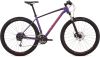 Купить Specialized Rockhopper Men Expert 29 2018 Артикул 91218-5104, 91218-5103, 91218-5203, 91218-5205, 91218-5105, 91218-5202, 91218-5102, 91218-5204