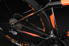 Купить Silverback Spectra Sport 29 2018 Артикул 60097000408223, 60097000408222