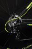 Купить Silverback Stride 29 D 2018 Артикул 60097000405873, 60097000405703, 60097000405704, 60097000405874, 60097000405702, 60097000405872