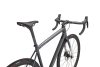 Шоссейные велосипеды Specialized Aethos Expert 2022 Chameleon Oil Tint / Flake Silver Артикул 97222-3056, 97222-3058, 97222-3049, 97222-3052, 97222-3054, 97222-3061