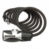 Велосипедные замки Замок велосипедный Kryptonite Cables KryptoFlex 1218 Key Cable Артикул 
