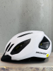 Шлемы Шлем Specialized Chamonix 3 Mips White Артикул 60124-1814, 60124-1812, 60124-1813 Шлемы Шлем Specialized Chamonix 3 Mips White Артикул 60124-1814, 60124-1812, 60124-1813