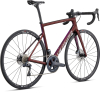 Шоссейные велосипеды Specialized Tarmac SL6 Comp Disc UDI2 2020 малиновый Артикул 90620-5356, 90620-5354, 90620-5358, 90620-5361, 90620-5352, 90620-5344, 90620-5349