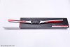 Рули Руль FSA K-Force Carbon  Артикул 180Z0015081030, 180-0015081031