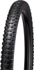 Покрышки Покрышка 29 Specialized  Butcher Grid Trail T9 TLR Blk Артикул 00125-0032, 00125-0033