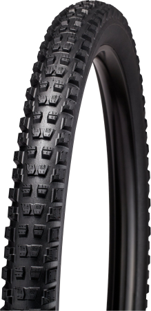 Покрышки Покрышка 29 Specialized  Butcher Grid Trail T9 TLR Blk Артикул 00125-0032, 00125-0033