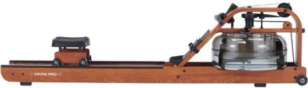 First Degree Fitness Viking PRO XL