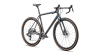 Циклокроссовые, внедорожные велосипеды Specialized Crux Pro Sram Force eTap AXS 2025 Satin Carbon / Deep Lake Metallic / Smoke / White Sage Артикул 91425-1061, 91425-1052, 91425-1054, 91425-1056, 91425-1049, 91425-1058